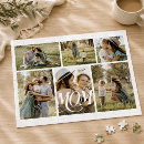 Search for mom puzzles Script calligraphy typography