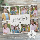 Search for childrens christmas puzzles For her