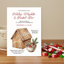 Search for playdate invitations For kids