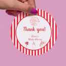 Search for pizza delivery stickers Slice slice baby
