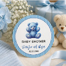 Search for vintage bear stickers For kids