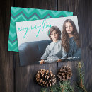 Search for merry everything christmas cards Modern