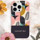 Search for teal gold iphone cases Retro
