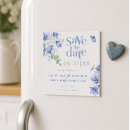 Recherche de jacinthe invitations Jacinthe des bois