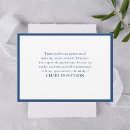 Search for bereavement message cards Classic