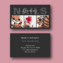 Search for nail photo Manicurist