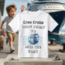 Search for missing person tshirts Funny