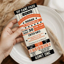 Search for basketball team party invitations Kids