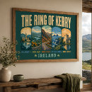 Search for kerry park posters Killarney national park