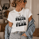 Search for fear tshirts Vintage