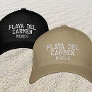 Search for mexico hats Vacation