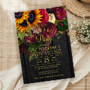 Recherche de maison de campagne invitations Pour tous