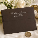 Search for money envelopes Classic