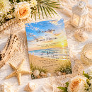 Recherche de vague invitations Côtier