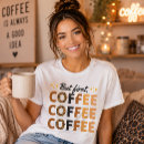 Search for retro font tshirts Humour