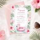Recherche de piscine invitations Fête bébé piscine