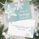 Recherche de salutations de saison cartes invitations Pour eux