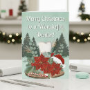 Search for dentist christmas cards Dental