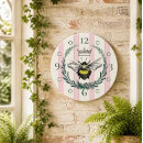 Recherche de crown horloges Couronne