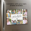 Recherche de citation de souvenirs magnets Pour elle