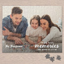 Recherche de écriture puzzles Family