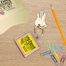 Search for teachers appreciation week keychains Cute