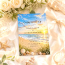 Search for tropical engagement party invitations Destination