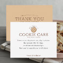 Search for chocolate chip cookie cards Bakery