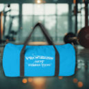 Search for exercise motivation accessories Muscles