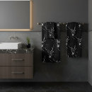 Search for stag bath towels Woodland