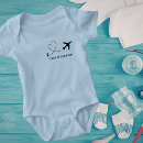 Search for first ride Aviation