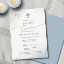 Search for comunion invitations Catholic
