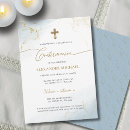 Search for simple confirmation invitations White