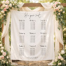 Search for wedding signs Simple