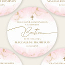 Search for bautizo crafts party Religious