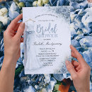 Recherche de grisâtre invitations Élégant
