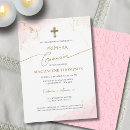 Search for first communion in spanish Watercolor