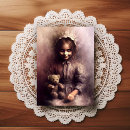 Search for victorian era postcards Girl
