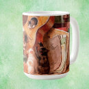 Search for mischievous mugs Mischief