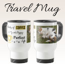 Search for cat travel mugs Pets