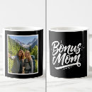 Search for stepmom mugs For bonus mom