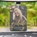 Recherche de parfum photographie Pour elle