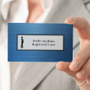 Search for licensed practical nurse Physician