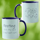 Recherche de illustration de chien tasses Dogs