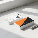 Search for electrical engineer business cards Bold