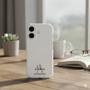 Recherche de chambre à coucher iphone coques Anniversaire