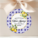 Search for founding stickers Bride