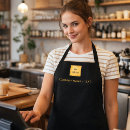 Recherche de spa tabliers Noir