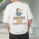 Search for night shift clothing Nurse life