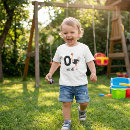 Search for ostrich tshirts Black